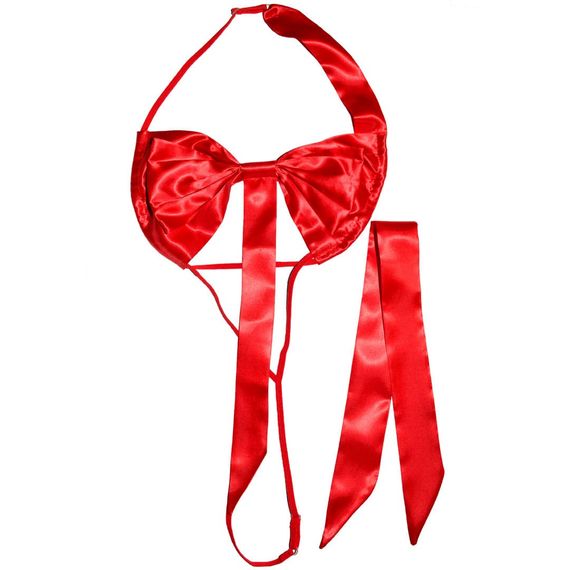 Ігровий костюм Подарунок Babydoll 44 M/L 8001 | Зображення 5