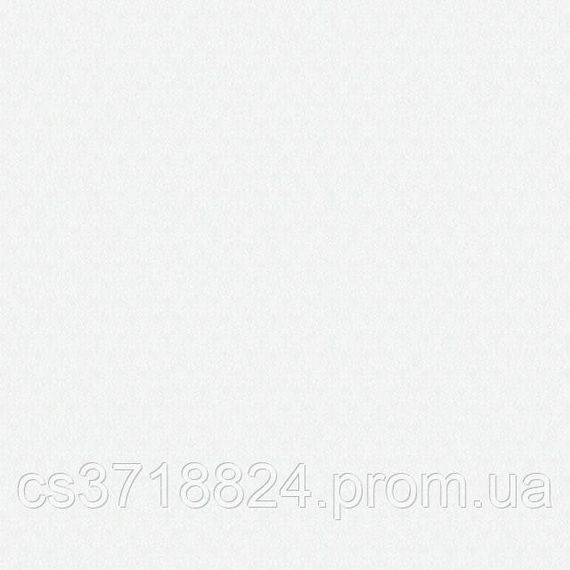 Обои виниловые на флизелиновой основе SINTRA Verdi Damask 600306 (1,06х10,05м)