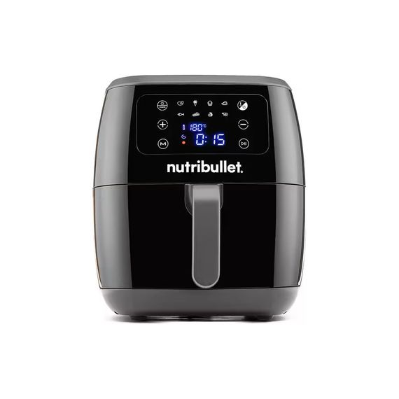 Мультипіч NUTRIBULLET NBA071B