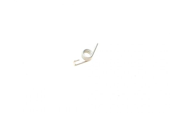 Колодки тормозные передние Citroen Xsara 97-05 Nissan Kubistar 03- Renault Kangoo 97- 22-0253-0 | Зображення 2