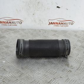 Патрубок повітряний 1.9 TDI Volkswagen Golf IV 1997-2005 Патрубок повітряного фільтра Фольксваген 1J0129684BC