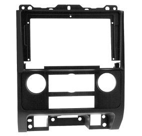 Перехідна рамка Ford Escape, Mazda Tribute Carav 22-276