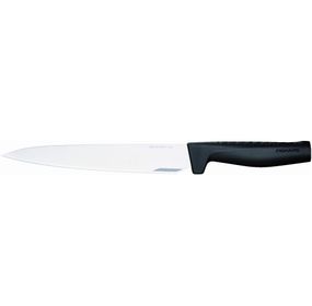 Кухонний ніж Fiskars для м'яса Hard Edge, 21.6 см (1051760)