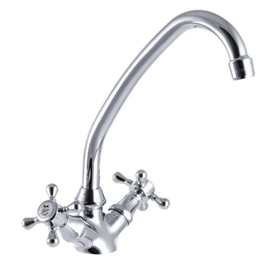 Змішувач для кухні Europroduct MF 271 (EP0073)