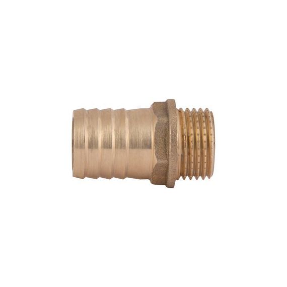 Штуцер Thermo Alliance Standart 20х1/2" НР SD4271520 | Зображення 3