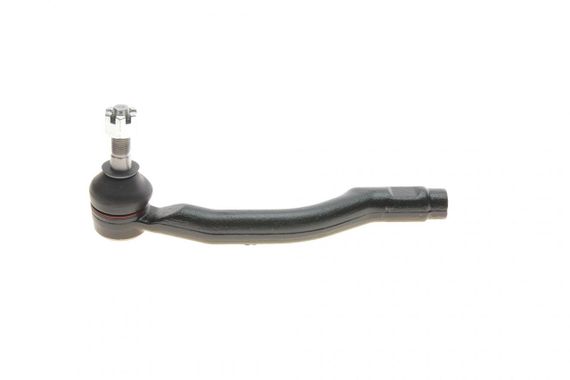 Наконечник тяги рульової R Mazda 6 07-13 13-09216 | Зображення 5