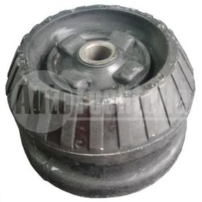 Опора амортизатора переднего Mercedes Benz Vito W638 96-03, AutoTechteile, 100 3286, 02.30.177