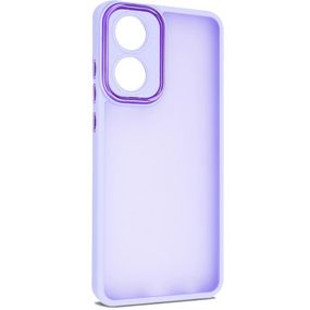 Чехол для мобильного телефона Armorstandart Shade OPPO A78 4G Violet (ARM73447)