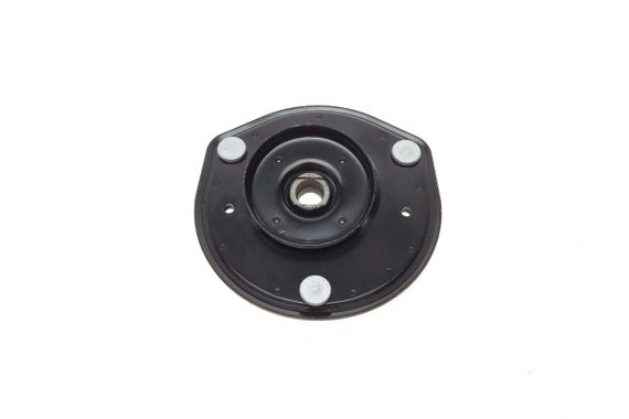 Подушка амортизатора переднего + подшипник Toyota Camry Lexus RX 96-02 R  + гайки  72032 | Зображення 1