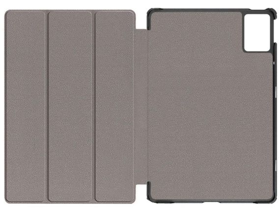 Чохол Primolux Slim для планшета Lenovo Idea Tab 11" (TB-336) - Light Blue | Зображення 4