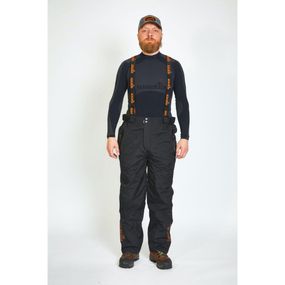 Штаны Norfin Норфин RIVER PANTS 521102-M