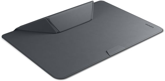 Чохол Lenovo Origami 14&quot; X9 Sleeve 4X41R83942 | Зображення 5