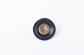 Мембрана карбюратора   пусковая   4T GY6 150   KNG