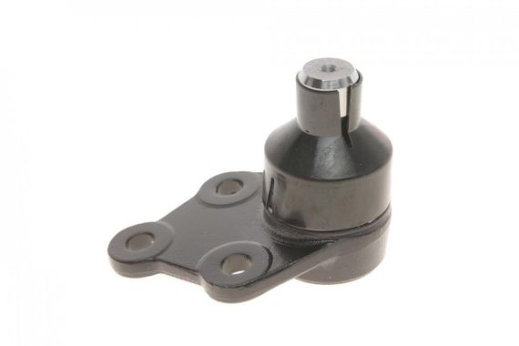 Опора кульова передня Mercedes Benz Vito W639 03- 24578 | Зображення 6