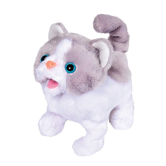 Іграшка Chi Chi Love Кошеня 15 см | Зображення 1