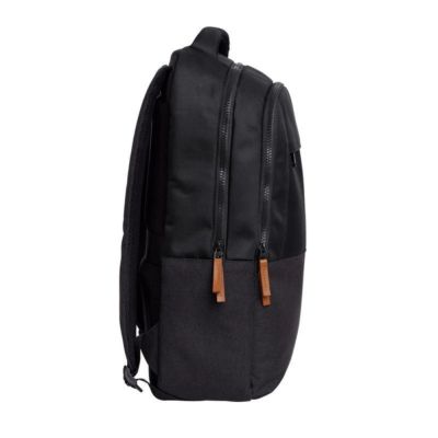 Рюкзак для ноутбука Trust 16&quot; Lisboa Black (25244) | Зображення 3