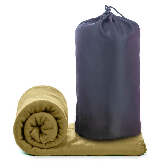 Ковдра зсу 180*150см, Плед з військовою тематикою, Килимок плед покривало, VN-628 Плед військовий | Зображення 5