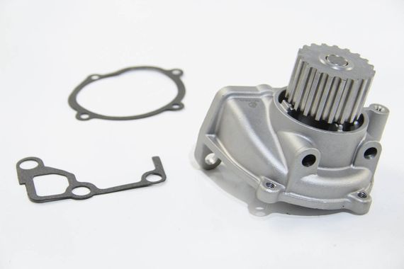 Насос водяний MAZDA 626/3/323/6 2.0D 83-10, BGA (CP7294T) | Зображення 2