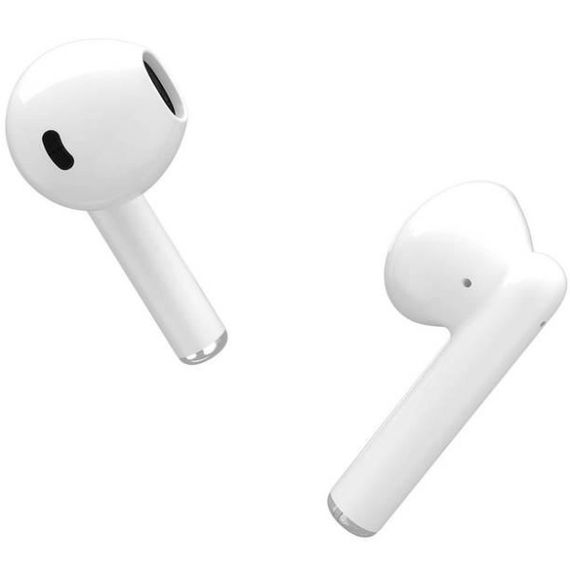 Навушники TWS Blackview AirBuds 6 White | Зображення 6