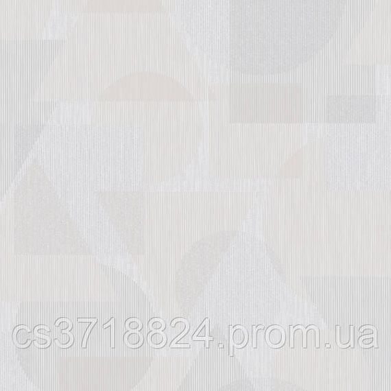 Обои виниловые на флизелиновой основе SINTRA Basics 454411 (0,53х10,05м)