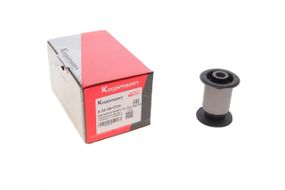 Сайлентблок рычага переднего снизу спереди Ford Mondeo III 00-07 0-52-08-0732