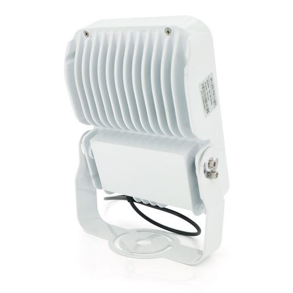 ІЧ-прожектор GY-IR70030. 12V, 30W, 30LED, IP66, 850Нм, кут огляду 90 °, дальність до 170м. | Зображення 1