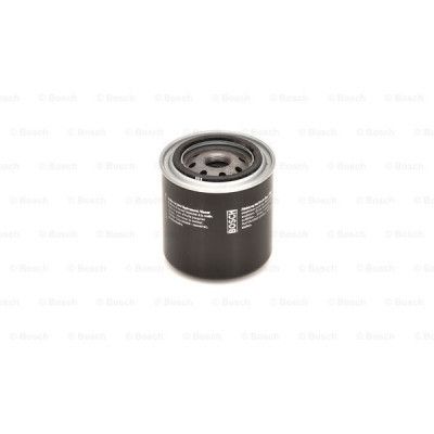 Фильтр масляный Bosch 0 451 103 333 | Зображення 1