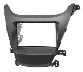 Перехідна рамка CARAV Hyundai Elantra, Avante (11-483)
