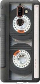 Чохол для Nokia 7 Plus з силікону FCh_008839