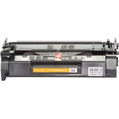 Тонер-картридж NewTone HP LJ Pro M402d/M402dn/M402n/M426dw, CF226X (LC44N) | Зображення 1