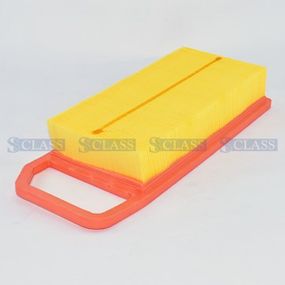 Фильтр воздушный Citroen C5/C6 / Peugeot 407 1.8-3.0 i 04-, KS, 50014019,