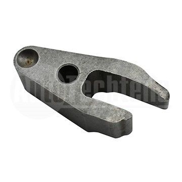 Фиксатор форсунки Mercedes Benz W176 OM651 12-18/ W205 OM651 13-18/ W246 OM651 11-18 / W639 OM651 09-14/ W906 OM651 09-13/ W166