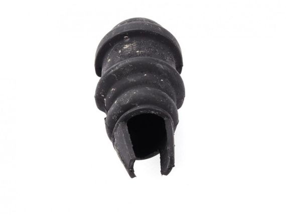Втулка стабілізатора переднього Renault Megane I 1.4-1.8 99-03 d=24,5mm  36623 | Зображення 2