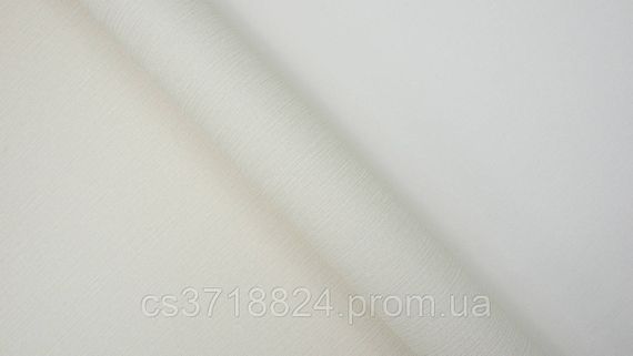 Шпалери вінілові на флізеліновій основі SINTRA Sakura UNI 468418 (1,06х10,05м) | Зображення 4