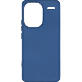 Чехол для мобильного телефона Armorstandart ICON Case Xiaomi Redmi Note 13 Pro+ 5G Dark Blue (ARM71855)