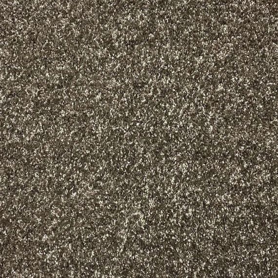 Ковролин AW Sunset 97 | Зображення 3