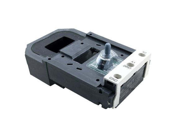 Котушка керування КМС-400А 110В Ny95504561 | Зображення 2