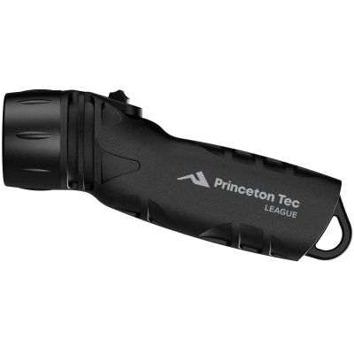 Фонарь Princeton Tec League 420 lm Black (LG4-BK) | Зображення 1