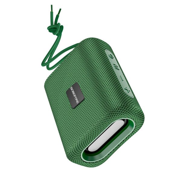 Bluetooth Колонка Borofone BR18 | Зображення 1