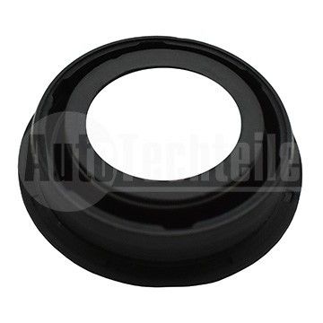 Уплотнительное кольцо топливной форсунки Audi A3/A4 09-19/ A5/A6 04-20/ Q3 11-/ Q5 08-20/ Skoda Kamiq/Karoq/ Kodiaq 16-/ Octavia