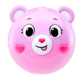 Ігровий набір з лялькою (сюрприз) L.O.L. Surprise! 542704 серії Loves Care Bears - "Дбайливі ведмедики" (6900007554312)