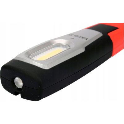 Фонарь Yato YT-08558 | Зображення 4