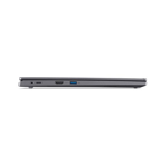Ноутбук Acer Aspire 5 15 A515-58GM-53GX (NX.KQ4EU.006) | Зображення 3