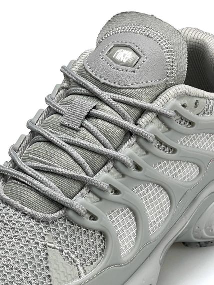 Кроссовки Air Max Terrascape WMNS Plus Grey | Зображення 8