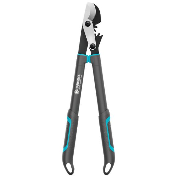 Гілкоріз (сучкоріз) обвідний Gardena EnergyCut Pro S (50 мм)