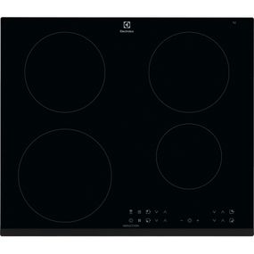 Варочна поверхня Electrolux CIR60430