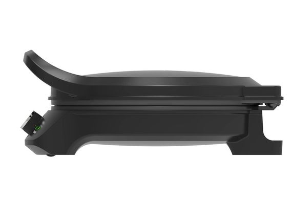 Сендвічниця з антипригарним покриттям XPRO SK-08034 (45419-SK-08034_1246) | Зображення 6