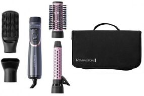 Стайлер для волос Remington AS8606 800 Вт
