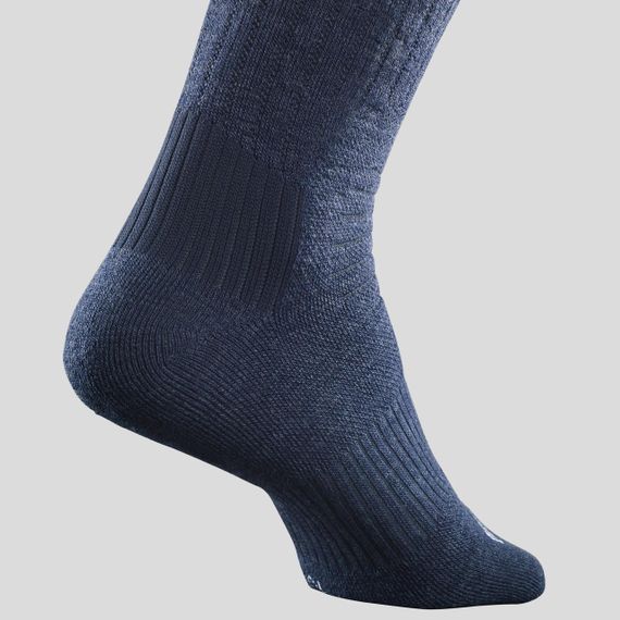 Носки SH100 X-WARM - EU47/50 UA46,5/49,5 | Зображення 2