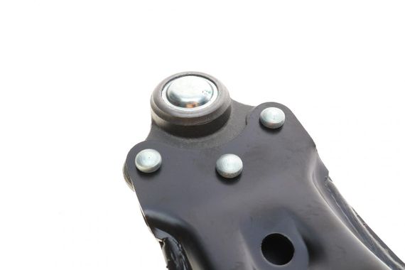 Важіль підвіски передній знизу  L Opel Astra H 04-14 Meriva B 10-17 Zafira B 05-15 з кульовою  18-70134 | Зображення 4